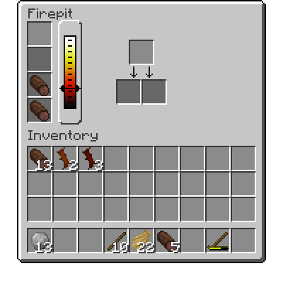 tfc:textures/gui/book/gui/firepit.png